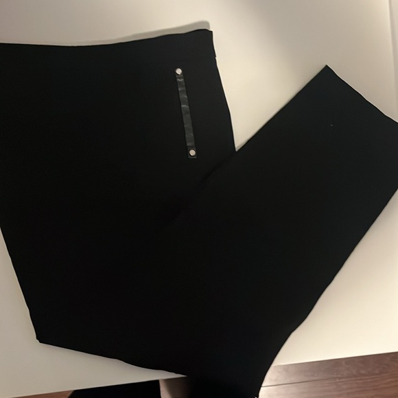 Zac and Rachel: - Picture 2 of 4